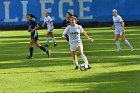 WSoccer vs MHC  Women’s Soccer vs Mount Holyoke College. - Photo by Keith Nordstrom : Wheaton, Women’s Soccer, Mt. Holyoke